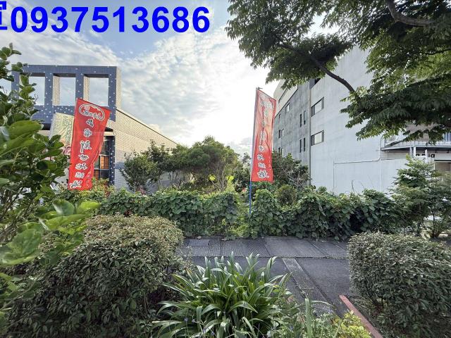宜蘭宜蘭市建地-3