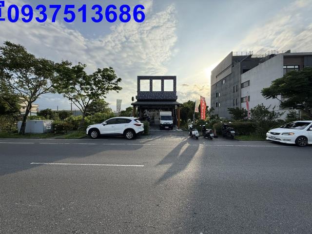 宜蘭宜蘭市建地-4