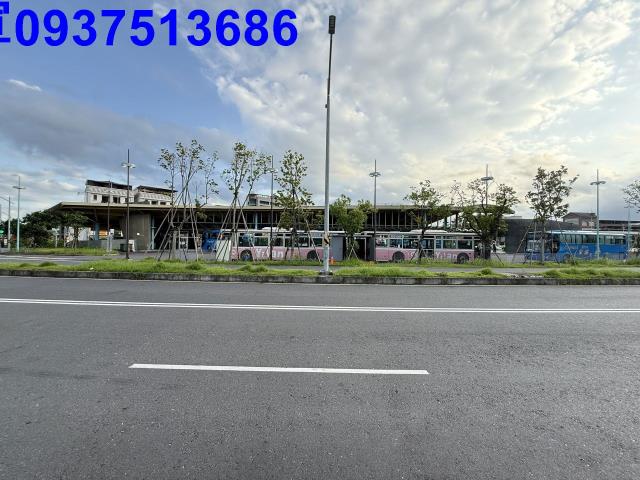 宜蘭宜蘭市建地-7