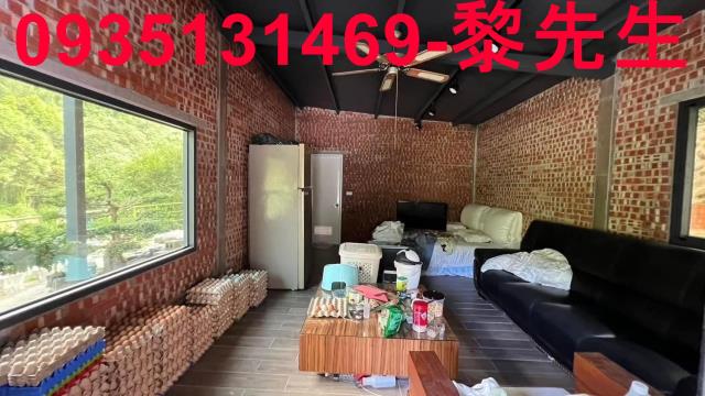 芎林農地-11