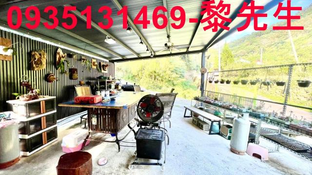 芎林農地-12