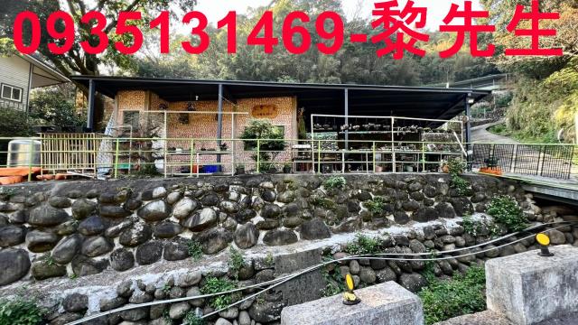 芎林農地-15