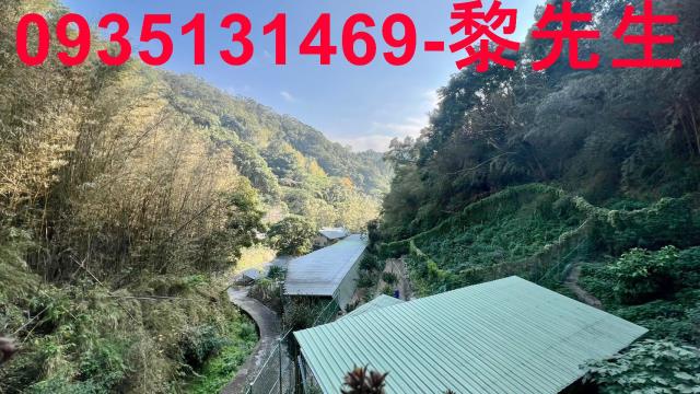 芎林農地-3