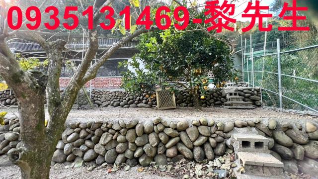芎林農地-7