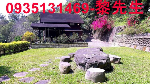 北埔農地-2