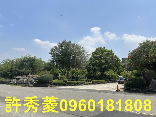 高雄建地-11