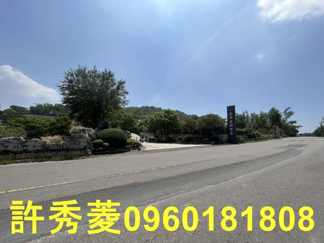 高雄建地-12