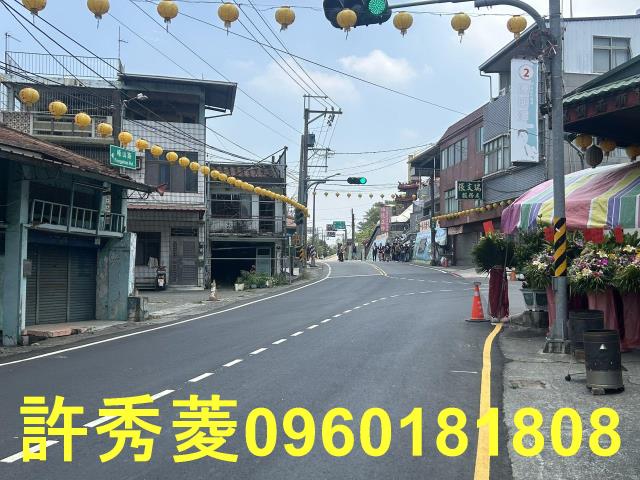高雄建地-5