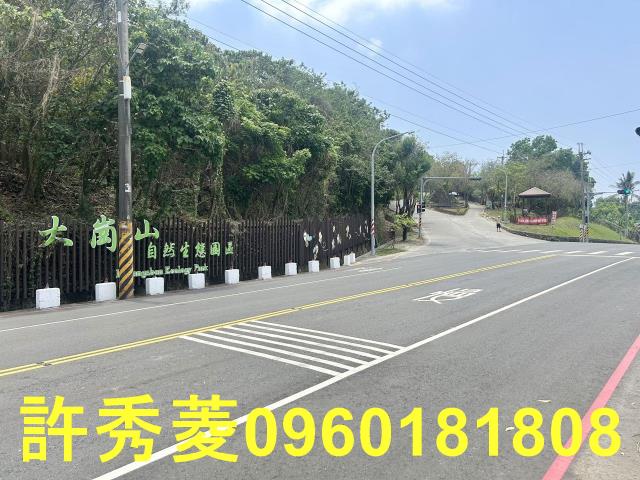 高雄建地-7