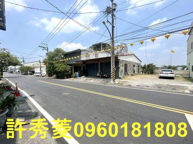 高雄建地-9
