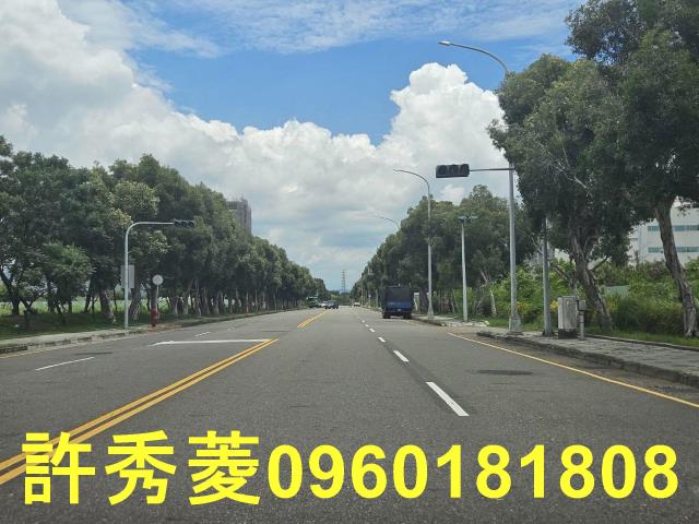 路竹農地-13
