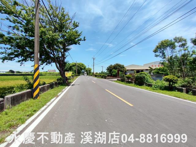 埔鹽農地-2