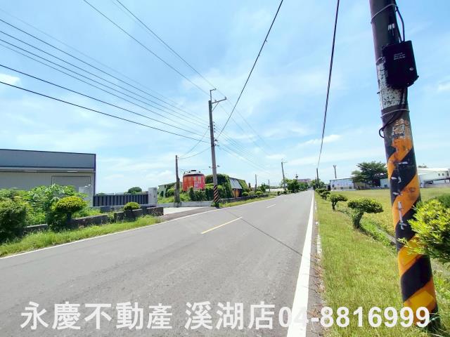 埔鹽農地-3