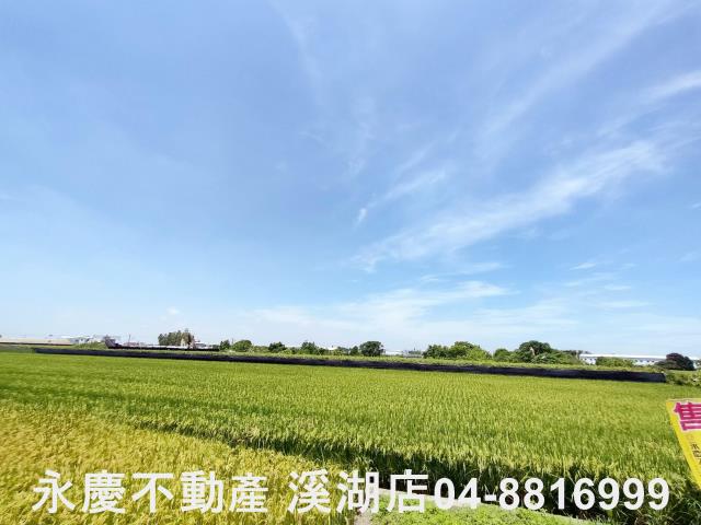 埔鹽農地-4