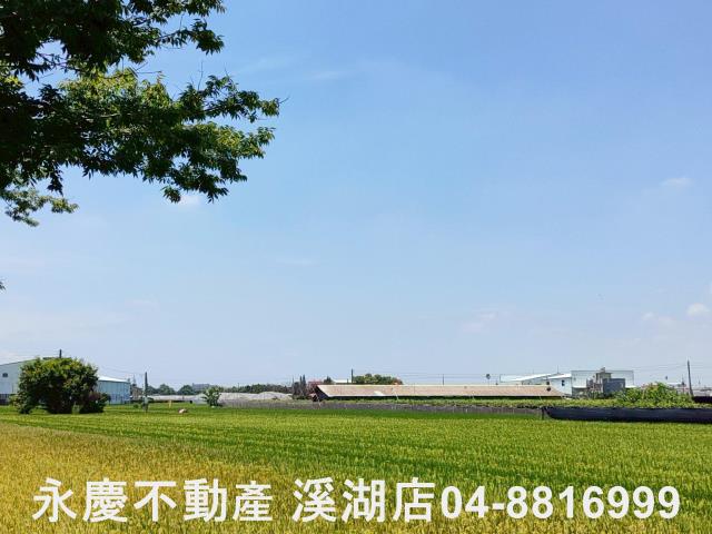 埔鹽農地-8