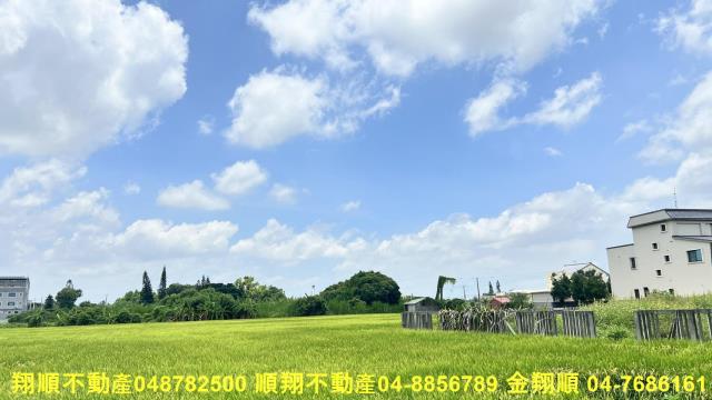 員林農地-3