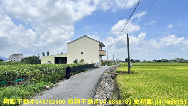 員林農地-4