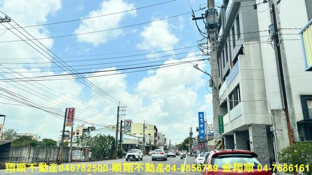 員林農地-6