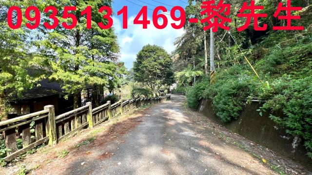 新竹農地-15