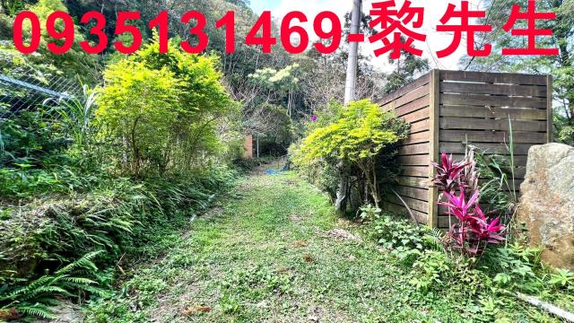 新竹農地-4