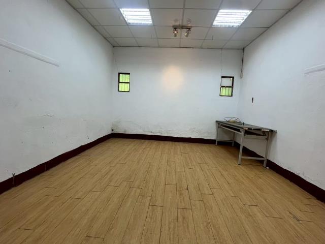 台中霧峰農地-7