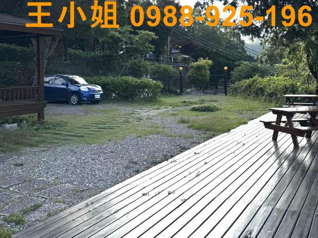 復興農地-4