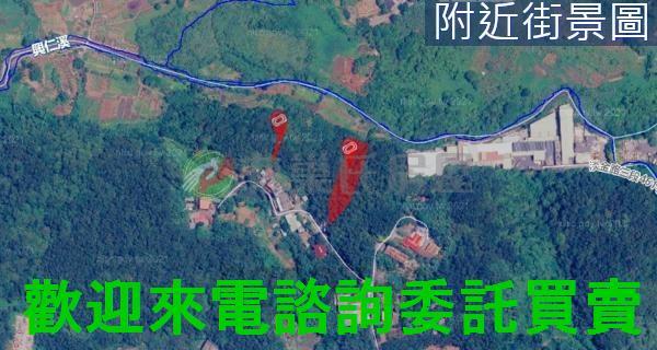 新北都市計畫地二期一-2