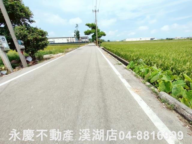 彰化埔鹽農地-12