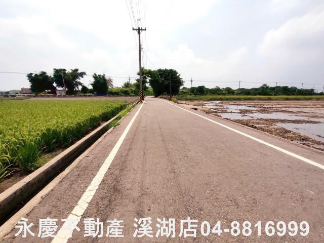 彰化埔鹽農地-3