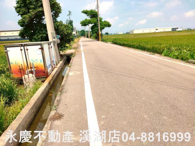 彰化埔鹽農地-4
