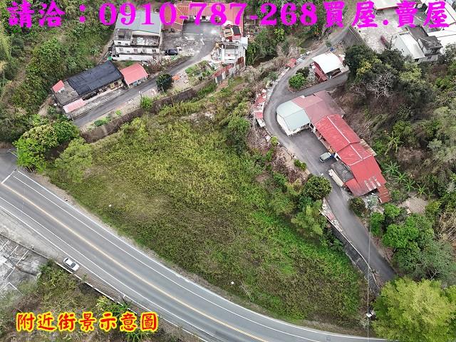 高雄六龜農地-4