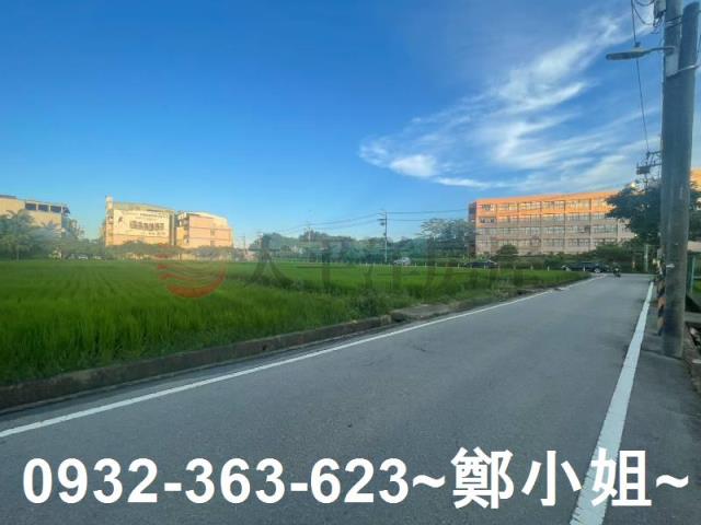中壢農地-6