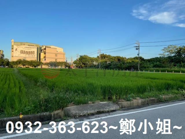 中壢農地-7