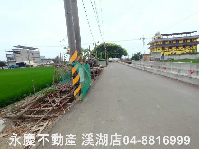 埤頭建地-10