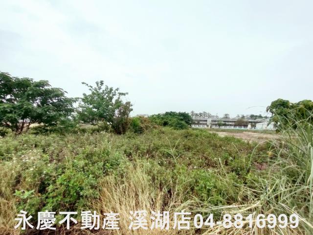 埤頭建地-11