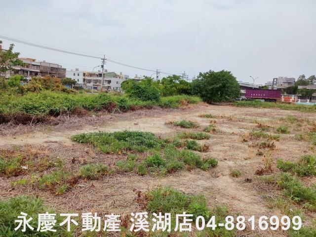 埤頭建地-12