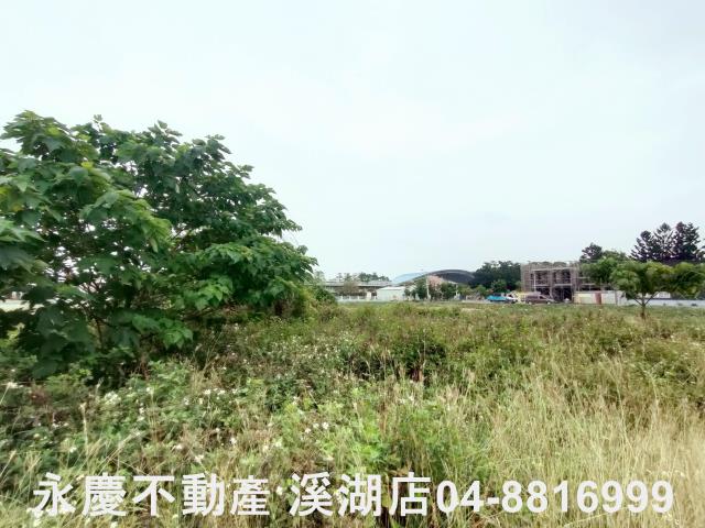 埤頭建地-2
