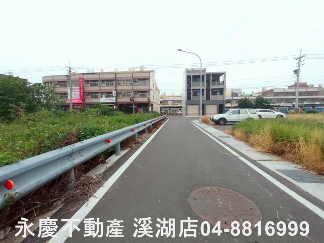 埤頭建地-3