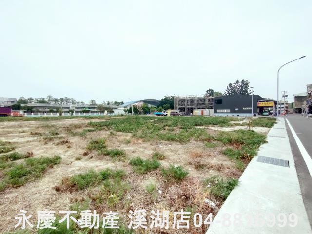 埤頭建地-4