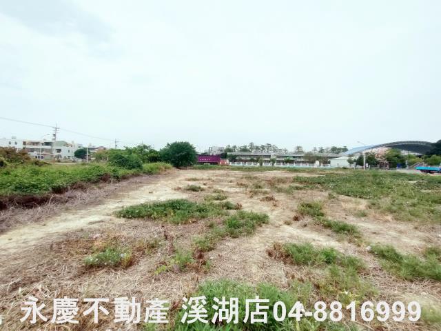 埤頭建地-5