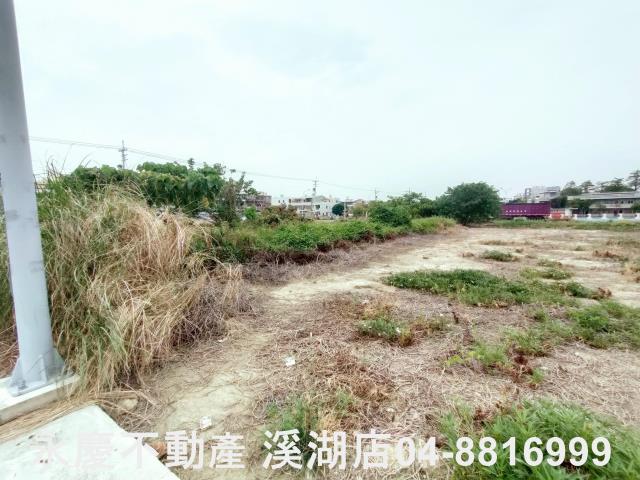 埤頭建地-6