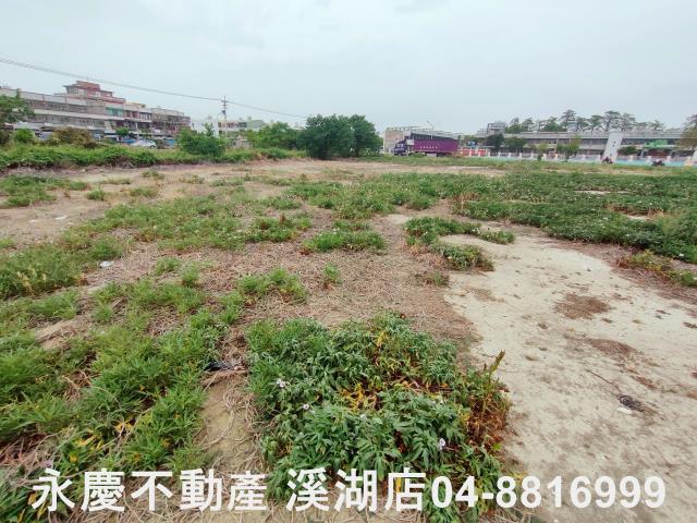 埤頭建地-7