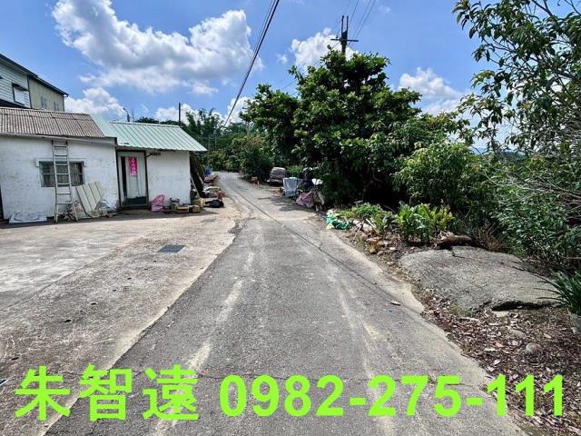 玉井建地-4