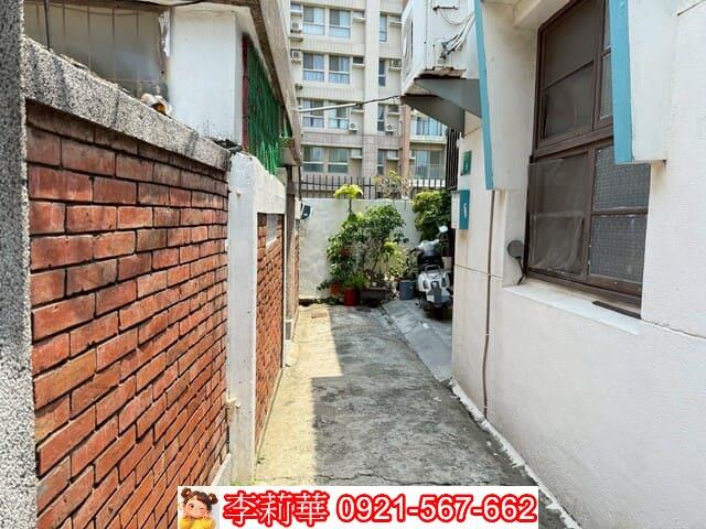 仁德建地-5