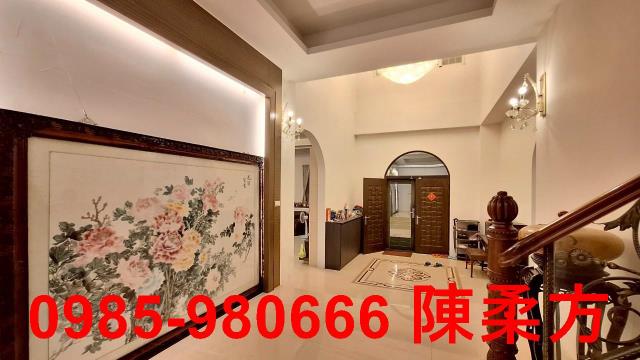 嘉義農地-5