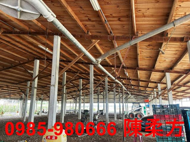 嘉義農地-4