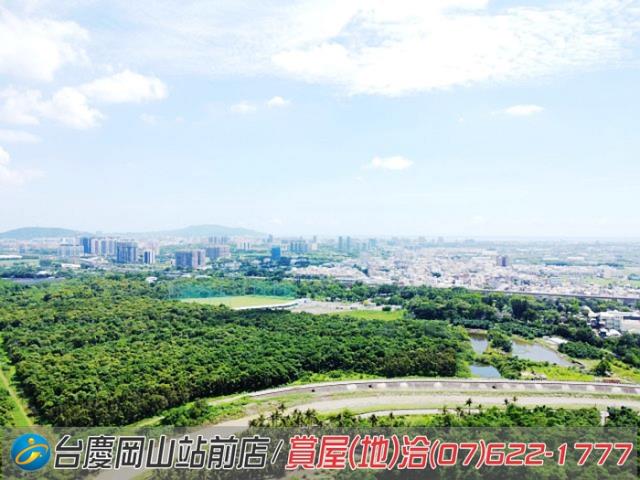 高雄橋頭農地-15