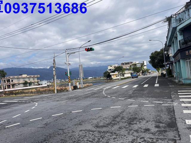 礁溪農地-10