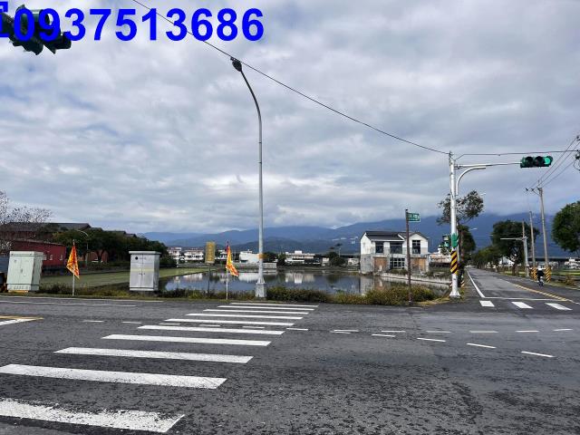 礁溪農地-13