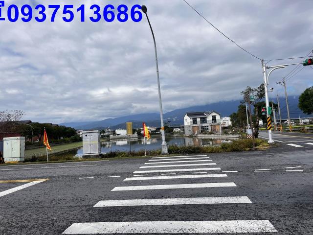 礁溪農地-6